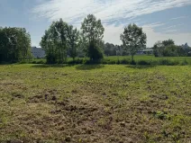 Prodej pozemku pro bydlení, Ostrava, 1290 m2