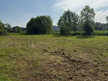 Prodej pozemku pro bydlení, Ostrava, 1290 m2