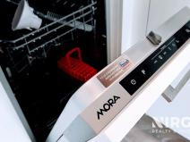 Pronájem bytu 1+kk, Praha - Strašnice, Zvěřinova, 39 m2