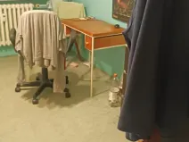 Pronájem pokoje, Praha - Háje, Sulanského, 14 m2