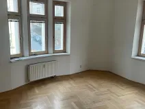 Pronájem bytu 3+kk, Praha - Břevnov, Liborova, 79 m2