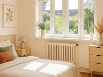 Pronájem bytu 3+kk, Český Brod, 74 m2