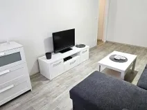 Pronájem bytu 1+1, Luštěnice, 34 m2