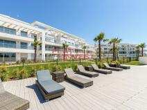 Prodej bytu 3+kk, Mijas, Španělsko, 104 m2