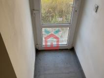 Prodej rodinného domu, Zastávka, Nová osada, 107 m2