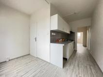 Pronájem bytu 4+1, Litvínov, Školní, 100 m2