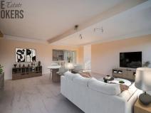 Prodej rodinného domu, Hamr na Jezeře - Břevniště, 466 m2