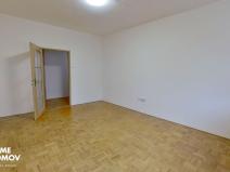 Pronájem bytu 2+1, Otrokovice, K. Čapka, 64 m2