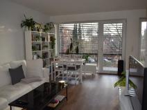 Pronájem bytu 3+kk, Brno, Fillova, 88 m2