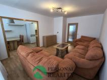 Pronájem bytu 3+1, Kolín - Kolín IV, Jateční, 72 m2