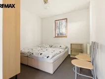 Prodej ubytování, Nová Role - Mezirolí, 795 m2