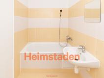 Pronájem bytu 1+kk, Český Těšín, Hornická, 28 m2