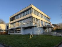 Pronájem kanceláře, Olomouc, 17. listopadu, 38 m2