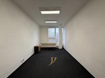 Pronájem kanceláře, Olomouc, 17. listopadu, 22 m2