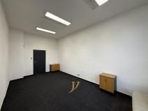 Pronájem kanceláře, Olomouc, 17. listopadu, 22 m2