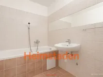 Pronájem bytu 3+1, Havířov - Město, Jana Wericha, 81 m2