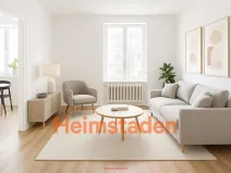 Pronájem bytu 2+1, Havířov - Šumbark, Smetanova, 54 m2