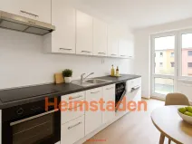 Pronájem bytu 3+1, Havířov - Šumbark, Klimšova, 71 m2