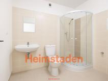 Pronájem bytu 1+kk, Havířov - Prostřední Suchá, Dělnická, 22 m2