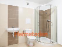 Pronájem bytu 1+kk, Havířov - Prostřední Suchá, Dělnická, 25 m2