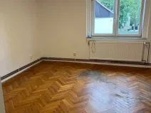 Pronájem bytu 2+kk, Chabařovice, 52 m2