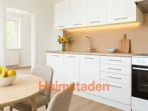 Pronájem bytu 3+kk, Frýdek-Místek - Místek, Československé armády, 62 m2