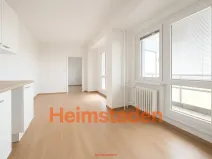 Pronájem bytu 3+kk, Frýdek-Místek - Místek, Československé armády, 62 m2