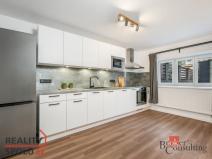 Prodej vily, Praha - Strašnice, Mukařovská, 291 m2