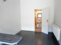 Pronájem kanceláře, Hranice - Hranice I-Město, Farní, 21 m2