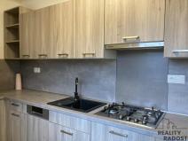 Pronájem bytu 3+1, Znojmo, Riegrova, 75 m2