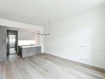 Pronájem bytu 3+kk, Praha - Vinohrady, náměstí Jiřího z Poděbrad, 93 m2