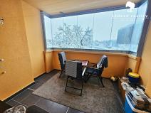 Prodej bytu 2+1, Ostrava, 57 m2