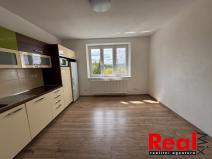 Pronájem bytu 3+kk, Lažany, 69 m2