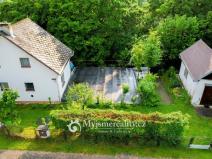 Prodej chaty, Vranov nad Dyjí, Bítovská, 120 m2