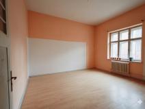 Pronájem bytu 1+1, Český Těšín, Havlíčkova, 40 m2