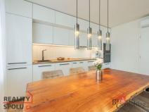 Prodej rodinného domu, Žižice - Drnov, 102 m2