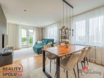 Prodej rodinného domu, Žižice - Drnov, 102 m2