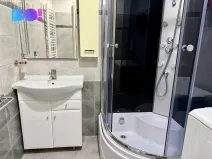 Prodej bytu 3+1, Znojmo, Vídeňská třída, 81 m2