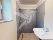 Pronájem bytu 2+1, Plzeň, Ke Kyjovu, 53 m2