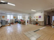 Prodej rodinného domu, Karlovy Vary - Rybáře, Sokolovská, 251 m2