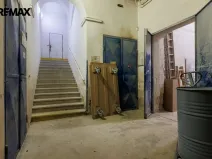 Prodej výrobních prostor, Karlovy Vary - Rybáře, Sokolovská, 1766 m2