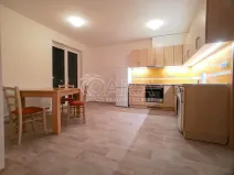 Pronájem bytu 1+kk, Olomouc, Stupkova, 46 m2