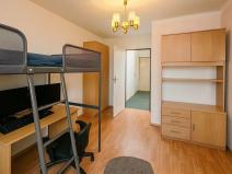 Prodej bytu 3+1, Most, Františka Malíka, 68 m2