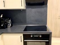 Prodej bytu 3+kk, Mariánské Lázně - Úšovice, Palackého, 77 m2