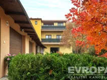 Prodej rodinného domu, Praha - Lipence, Josefa Houdka, 958 m2