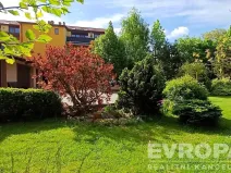 Prodej rodinného domu, Praha - Lipence, Josefa Houdka, 958 m2