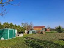 Prodej rodinného domu, Dolánky nad Ohří, 108 m2