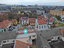 Prodej rodinného domu, Ostopovice, U Kaple, 236 m2