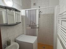 Pronájem bytu 2+1, Zaječí, Domky, 65 m2