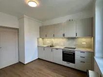 Pronájem bytu 2+1, Cheb, Májová, 63 m2